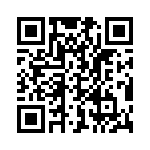 BFC237524823 QRCode