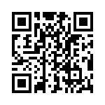 BFC237524913 QRCode