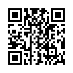 BFC237525162 QRCode