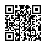 BFC237525181 QRCode