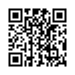 BFC237525202 QRCode