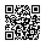 BFC237525513 QRCode