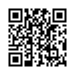 BFC237525563 QRCode