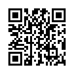 BFC237525753 QRCode