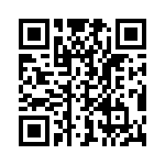 BFC237525911 QRCode