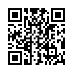 BFC237525912 QRCode