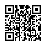 BFC237526162 QRCode