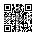 BFC237526362 QRCode