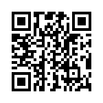 BFC237526432 QRCode