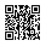 BFC237527113 QRCode