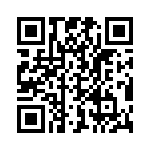 BFC237527432 QRCode