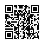 BFC237528111 QRCode