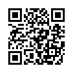 BFC237528181 QRCode