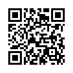 BFC237528222 QRCode