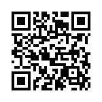 BFC237528241 QRCode