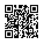 BFC237528302 QRCode