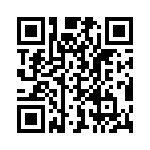 BFC237528332 QRCode