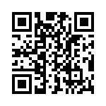 BFC237528361 QRCode