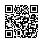 BFC237528512 QRCode