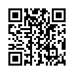 BFC237528562 QRCode