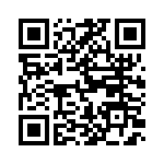 BFC237528682 QRCode