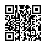 BFC237530133 QRCode