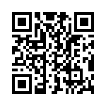 BFC237530153 QRCode