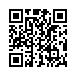 BFC237530202 QRCode