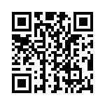 BFC237530242 QRCode