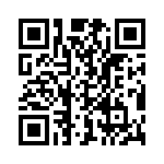 BFC237530332 QRCode