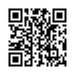 BFC237530512 QRCode