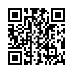 BFC237531103 QRCode