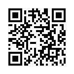 BFC237531163 QRCode