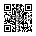 BFC237531243 QRCode