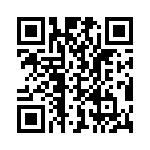 BFC237531362 QRCode