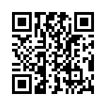 BFC237531432 QRCode