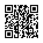 BFC237531512 QRCode