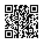 BFC237531622 QRCode