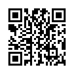 BFC237531752 QRCode