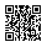 BFC237531911 QRCode