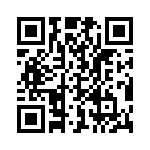 BFC237532272 QRCode