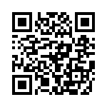 BFC237532302 QRCode