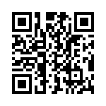 BFC237532332 QRCode