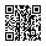 BFC237534152 QRCode