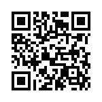 BFC237534243 QRCode