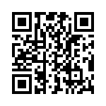 BFC237534432 QRCode