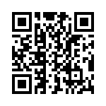 BFC237534911 QRCode