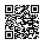 BFC237535113 QRCode