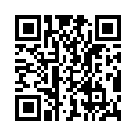 BFC237535122 QRCode