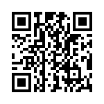 BFC237535223 QRCode